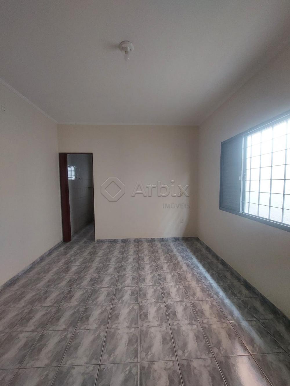 Comprar Casa / Residencial em Santa B&aacute;rbara D`Oeste R$ 361.000,00 - Foto 8