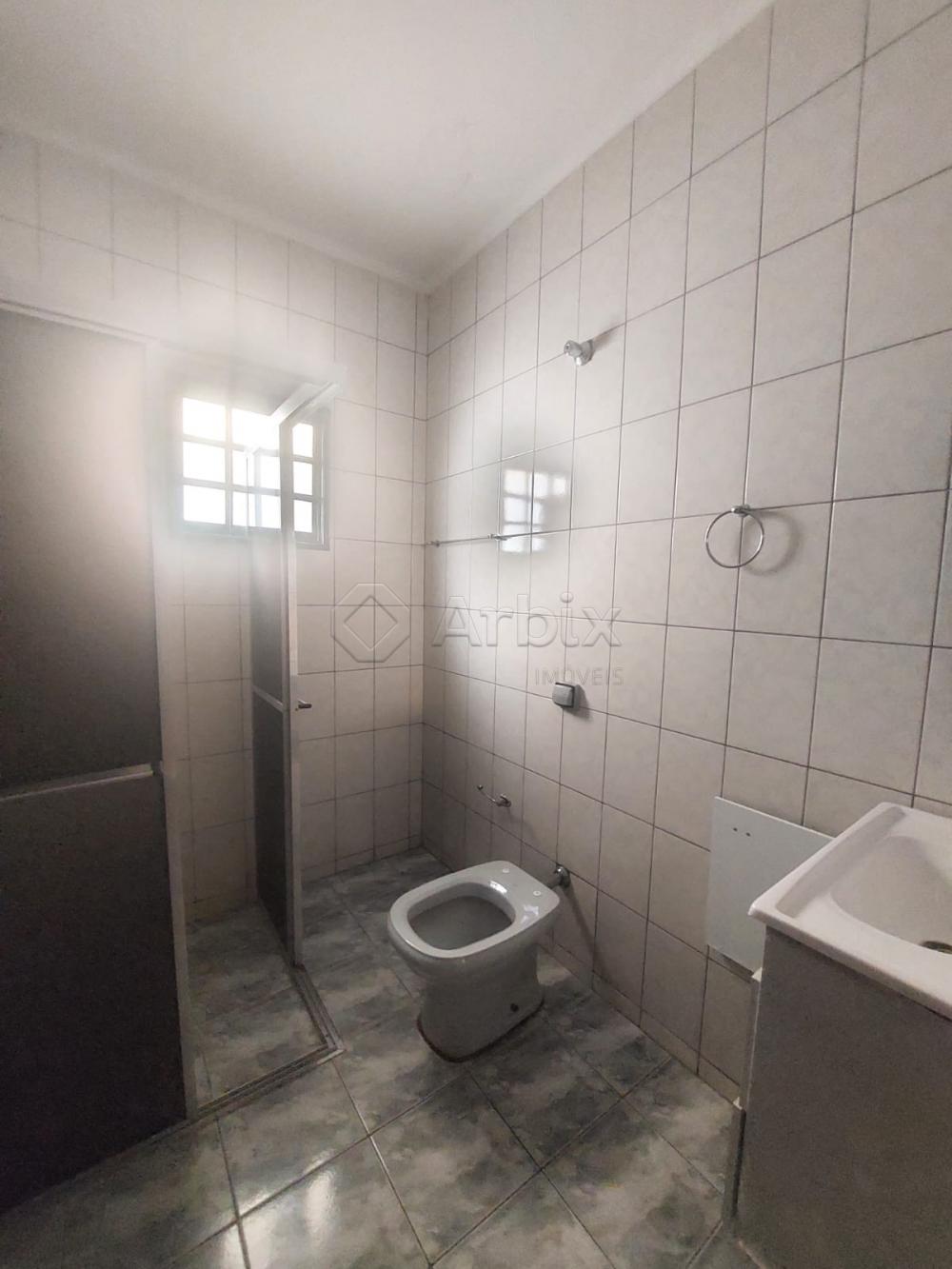 Comprar Casa / Residencial em Santa B&aacute;rbara D`Oeste R$ 361.000,00 - Foto 9