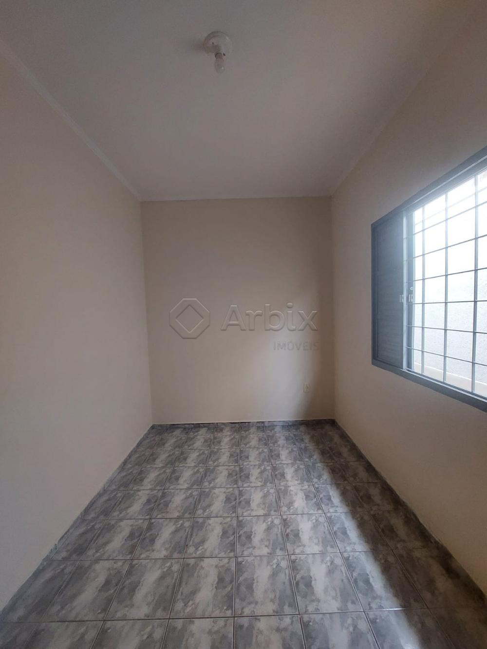 Comprar Casa / Residencial em Santa B&aacute;rbara D`Oeste R$ 361.000,00 - Foto 10
