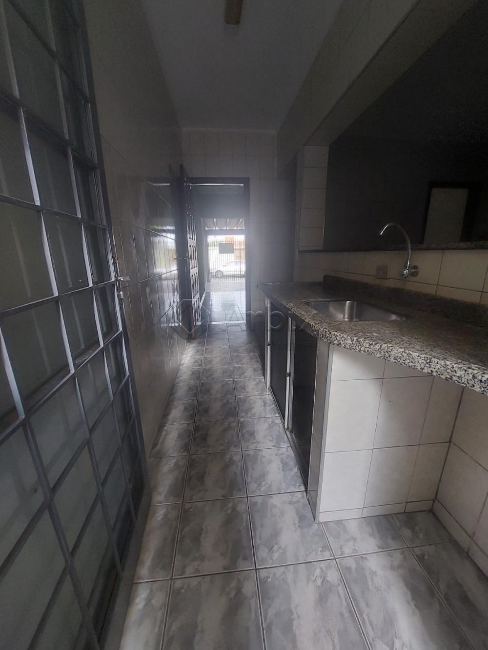 Comprar Casa / Residencial em Santa B&aacute;rbara D`Oeste R$ 361.000,00 - Foto 6