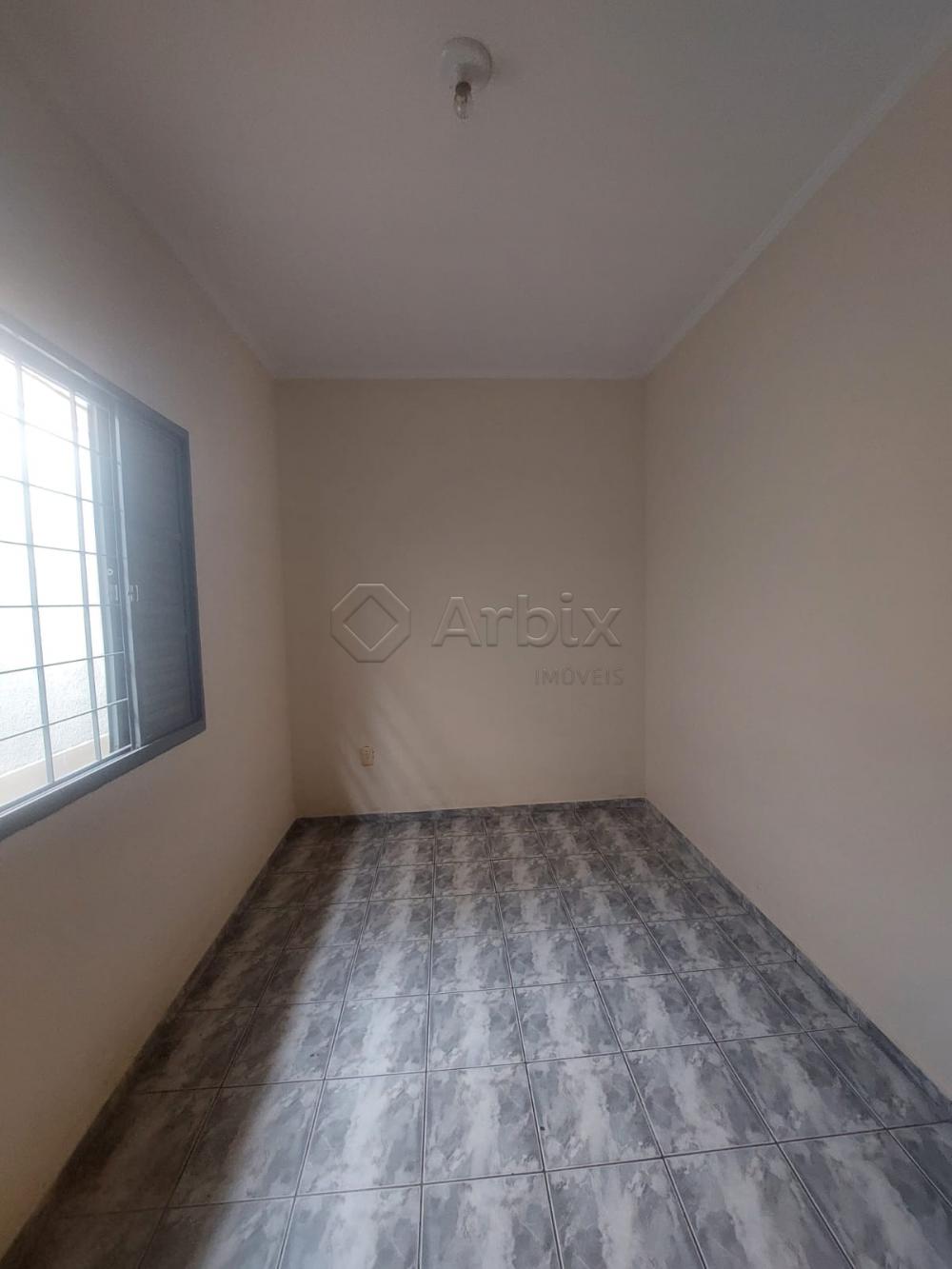 Comprar Casa / Residencial em Santa B&aacute;rbara D`Oeste R$ 361.000,00 - Foto 11