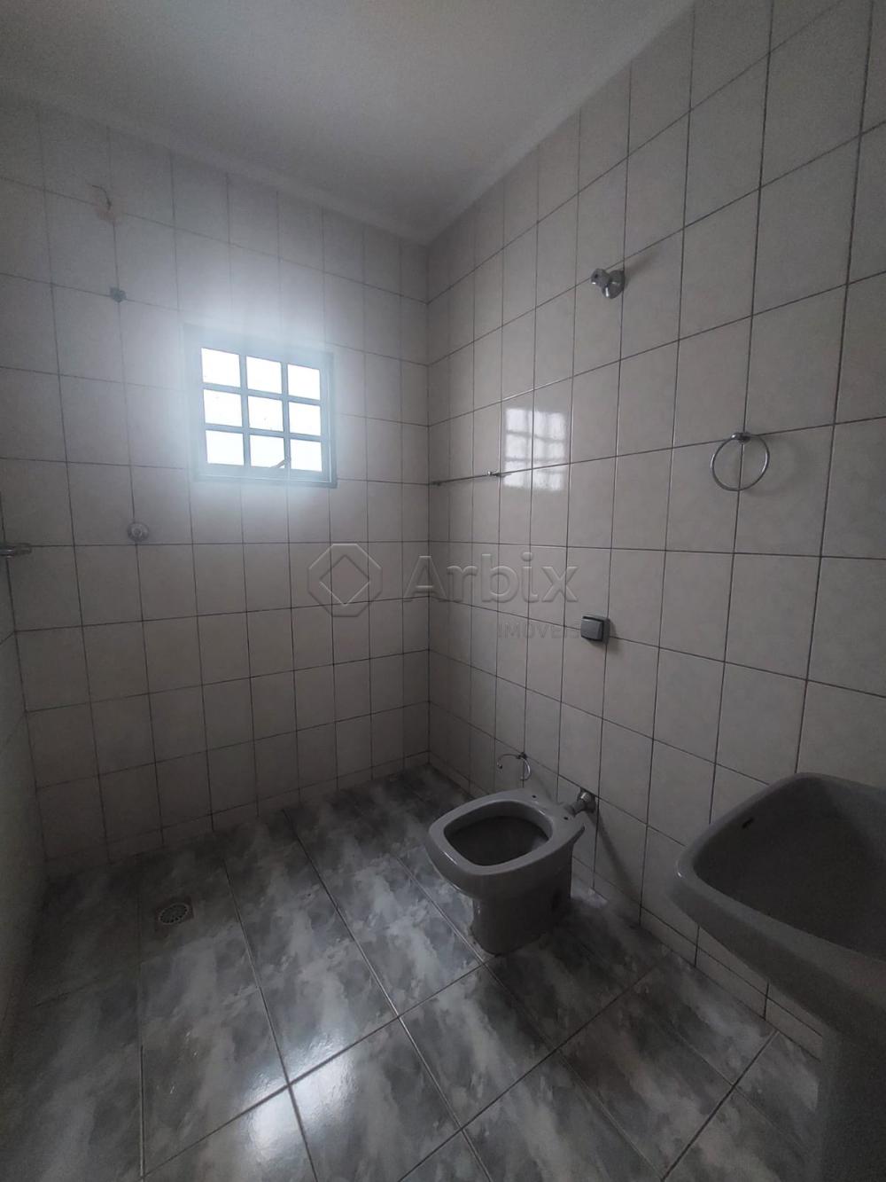 Comprar Casa / Residencial em Santa B&aacute;rbara D`Oeste R$ 361.000,00 - Foto 12