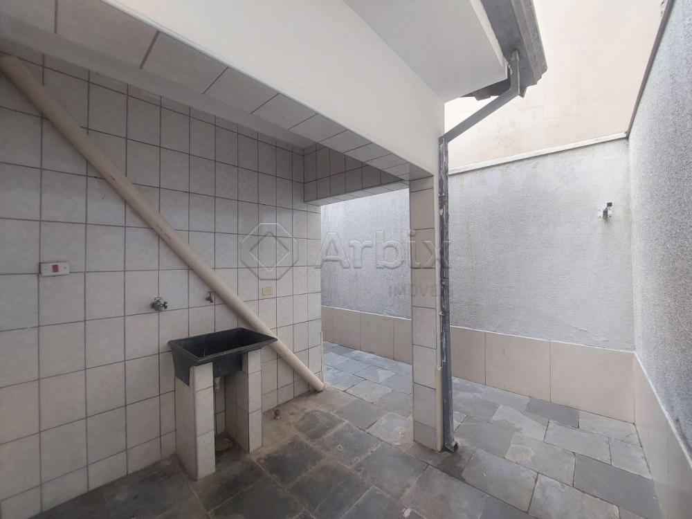 Comprar Casa / Residencial em Santa B&aacute;rbara D`Oeste R$ 361.000,00 - Foto 13