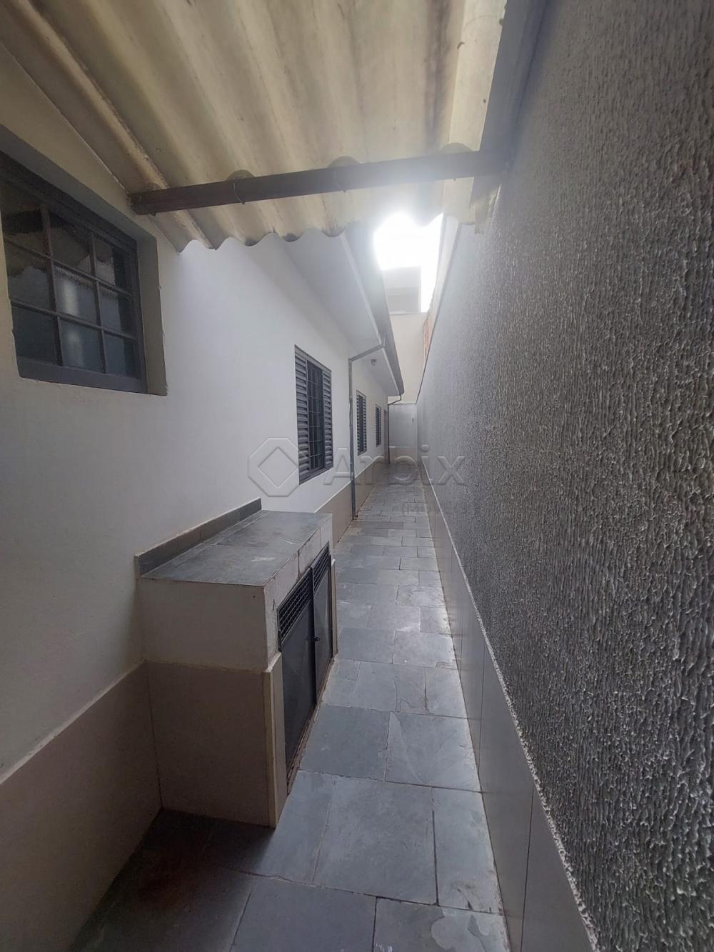 Comprar Casa / Residencial em Santa B&aacute;rbara D`Oeste R$ 361.000,00 - Foto 14
