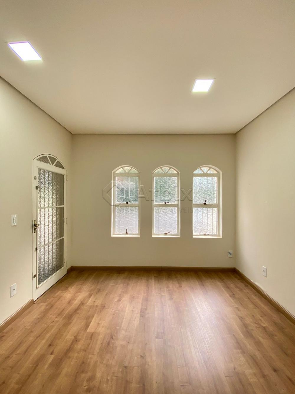 Alugar Casa / Residencial em Americana R$ 3.500,00 - Foto 4