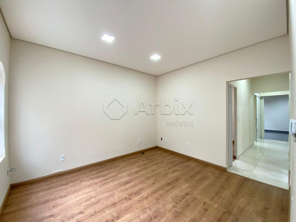 Alugar Casa / Residencial em Americana R$ 3.500,00 - Foto 5