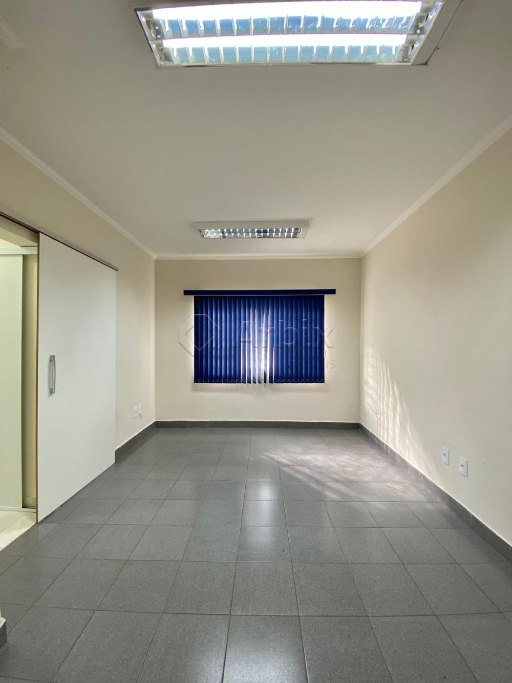 Alugar Casa / Residencial em Americana R$ 3.500,00 - Foto 6