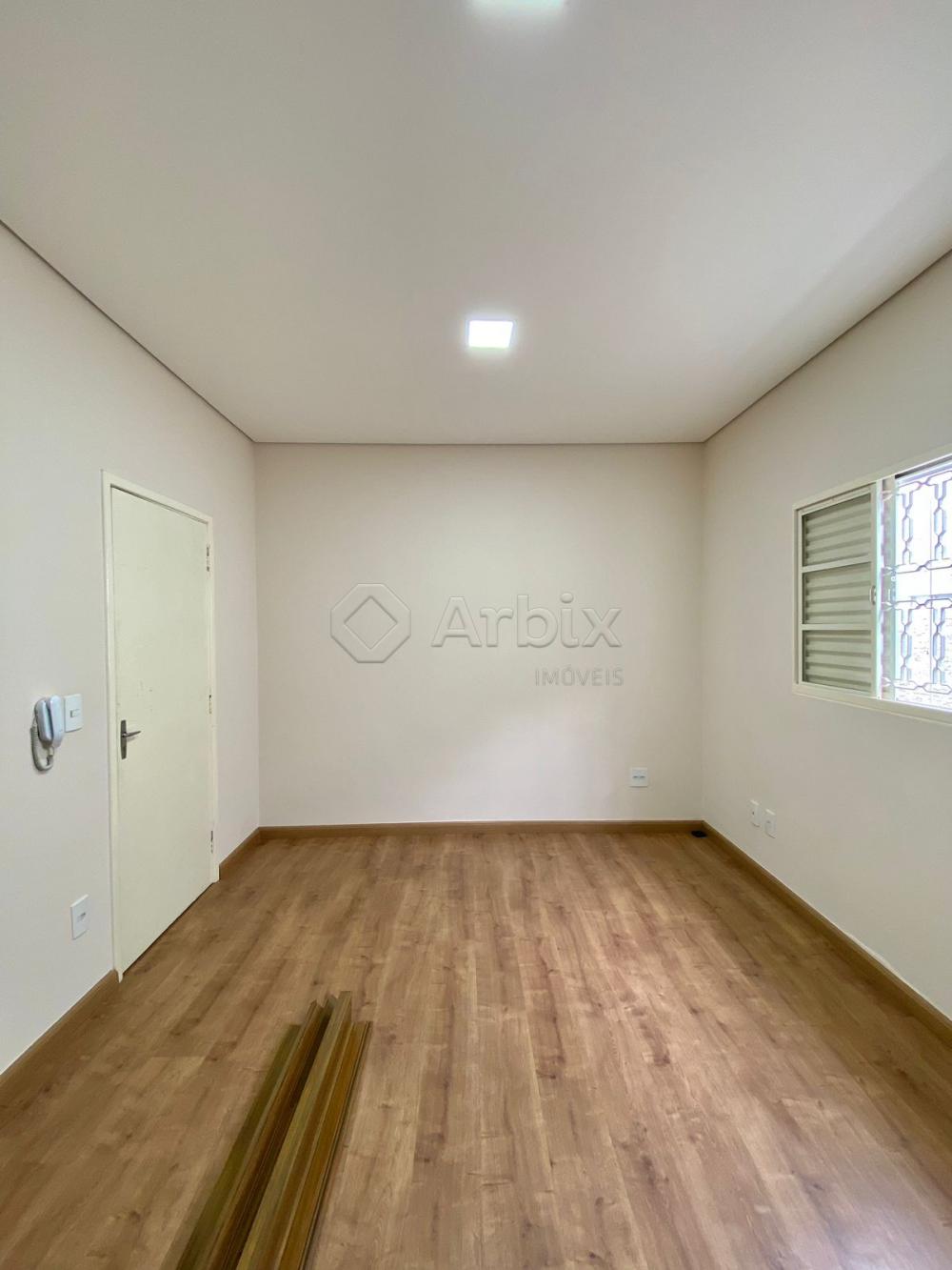 Alugar Casa / Residencial em Americana R$ 3.500,00 - Foto 10