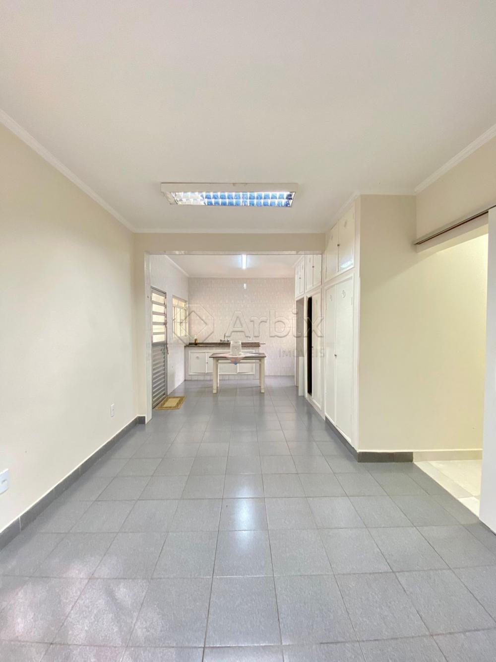 Alugar Casa / Residencial em Americana R$ 3.500,00 - Foto 7