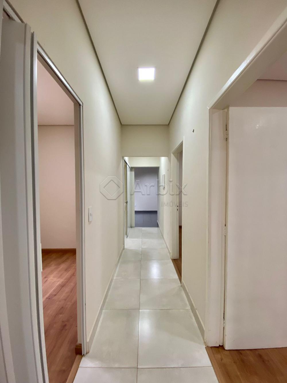 Alugar Casa / Residencial em Americana R$ 3.500,00 - Foto 8
