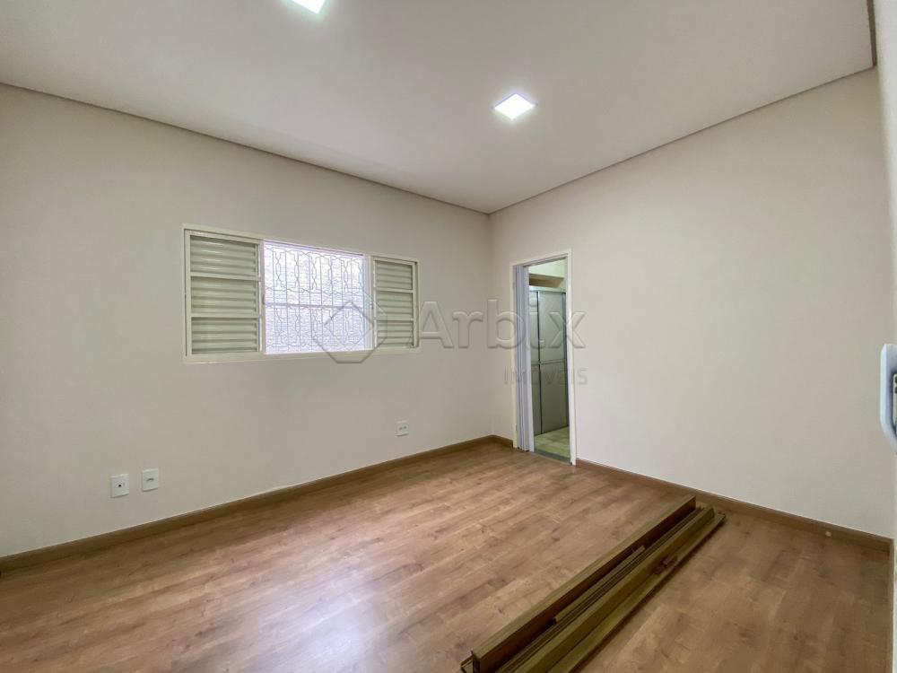 Alugar Casa / Residencial em Americana R$ 3.500,00 - Foto 9