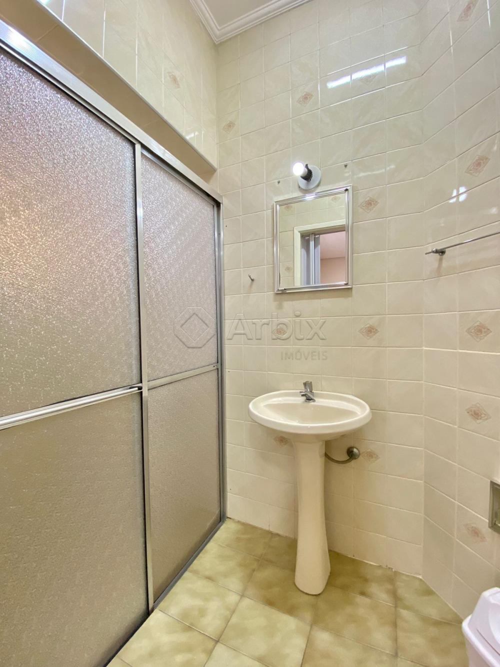 Alugar Casa / Residencial em Americana R$ 3.500,00 - Foto 11