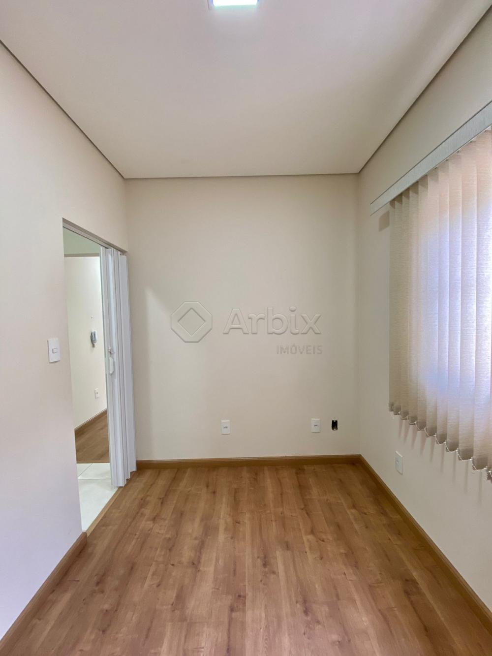 Alugar Casa / Residencial em Americana R$ 3.500,00 - Foto 12