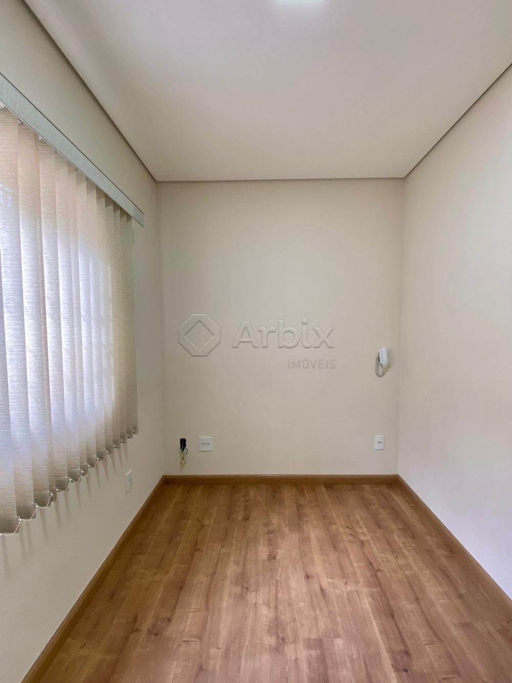 Alugar Casa / Residencial em Americana R$ 3.500,00 - Foto 13