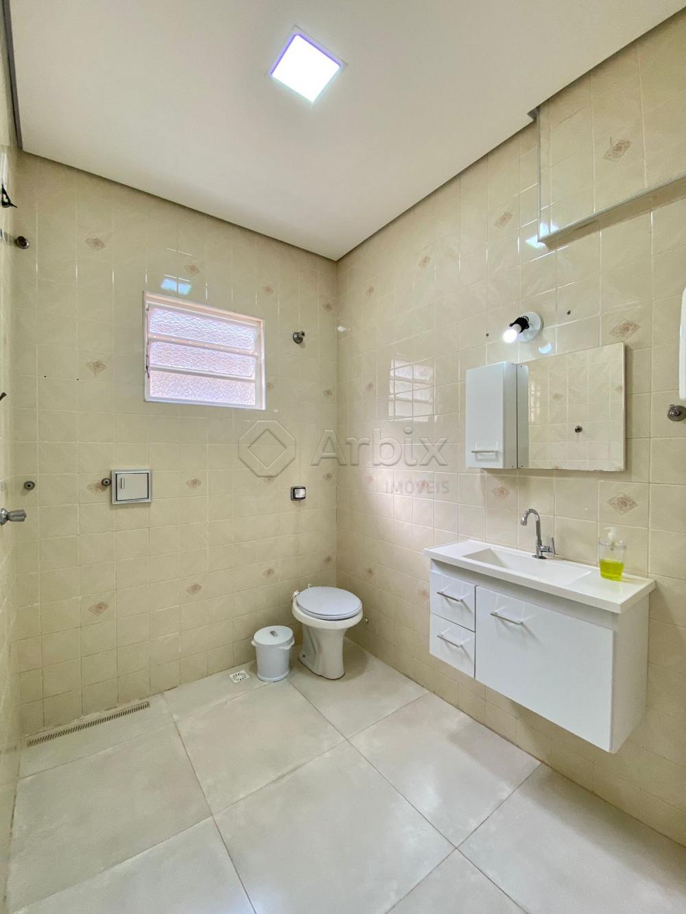 Alugar Casa / Residencial em Americana R$ 3.500,00 - Foto 14