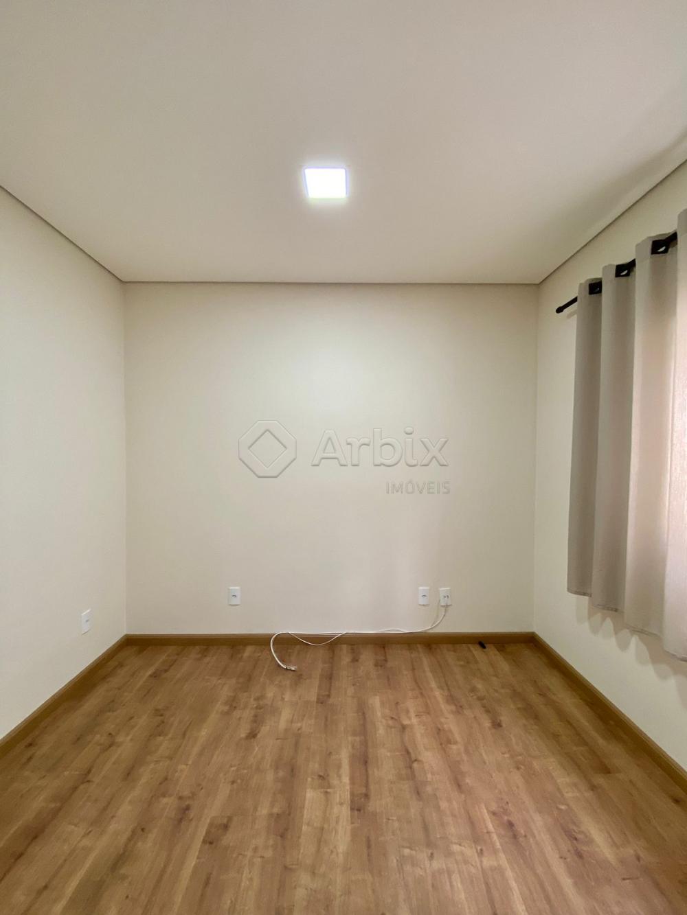 Alugar Casa / Residencial em Americana R$ 3.500,00 - Foto 15