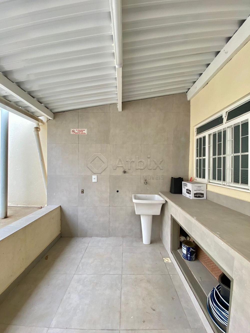 Alugar Casa / Residencial em Americana R$ 3.500,00 - Foto 17