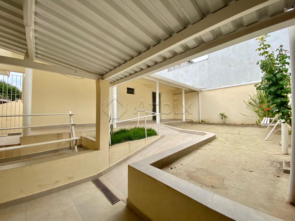 Alugar Casa / Residencial em Americana R$ 3.500,00 - Foto 19