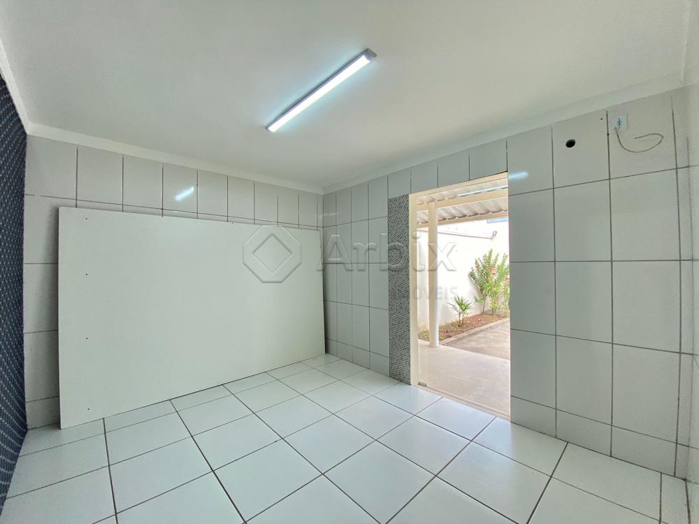Alugar Casa / Residencial em Americana R$ 3.500,00 - Foto 20