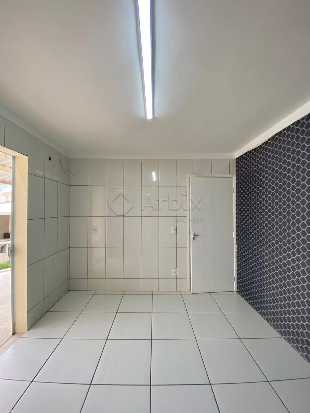 Alugar Casa / Residencial em Americana R$ 3.500,00 - Foto 21