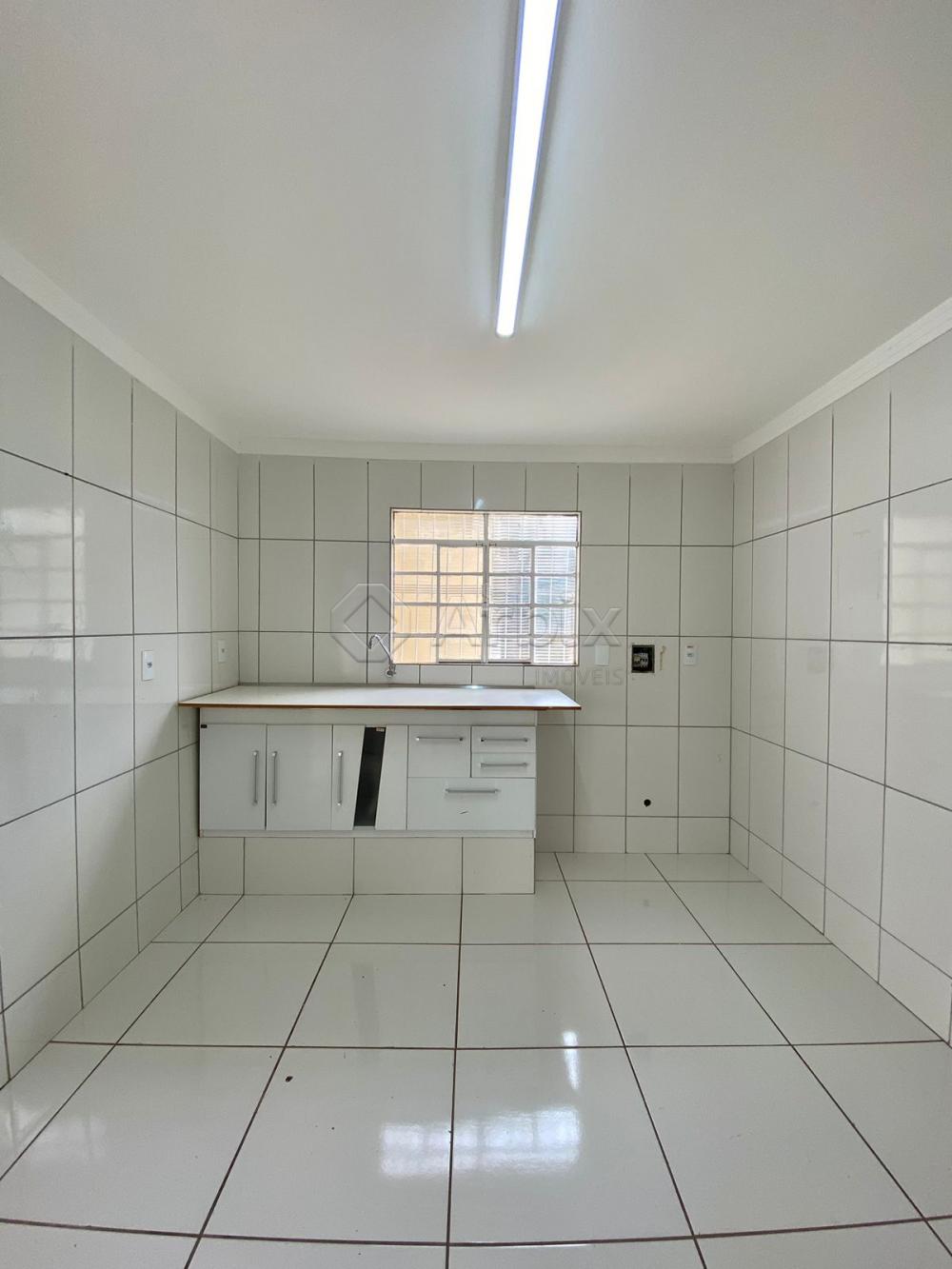 Alugar Casa / Residencial em Americana R$ 3.500,00 - Foto 22