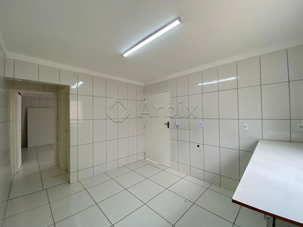Alugar Casa / Residencial em Americana R$ 3.500,00 - Foto 23