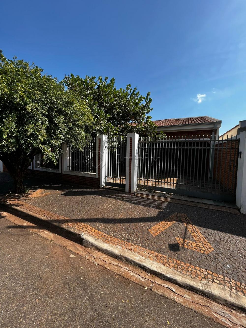 Comprar Casa / Residencial em Americana R$ 830.000,00 - Foto 1