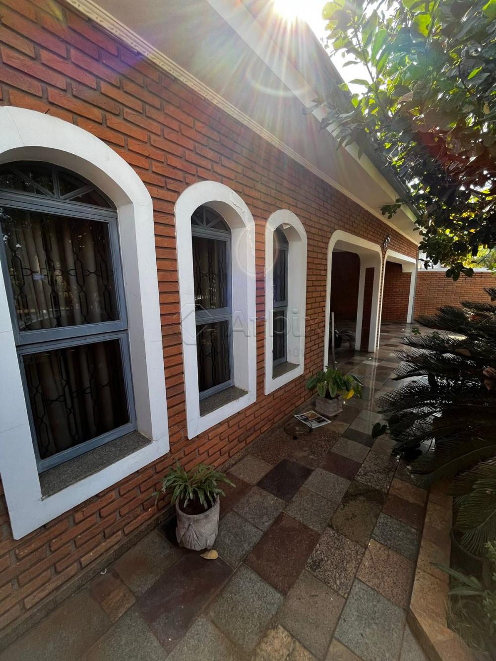 Comprar Casa / Residencial em Americana R$ 830.000,00 - Foto 2