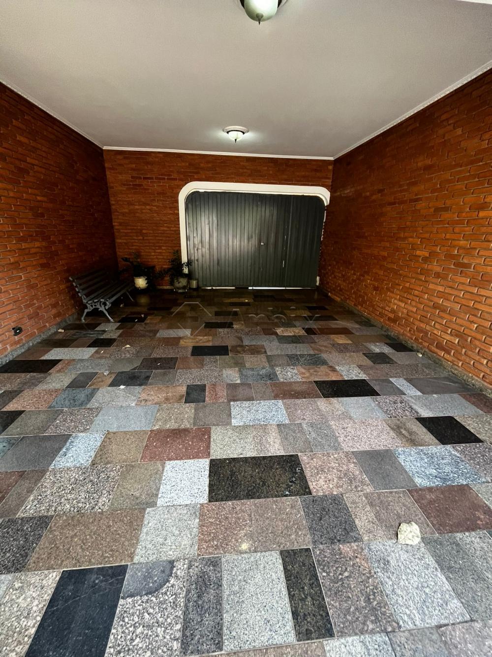 Comprar Casa / Residencial em Americana R$ 830.000,00 - Foto 3