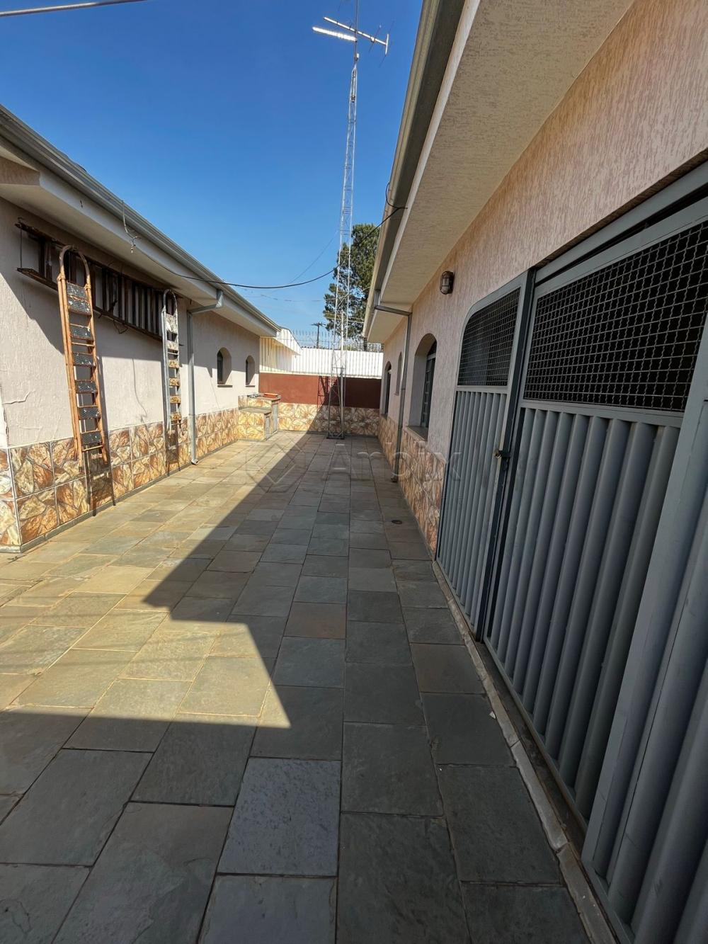 Comprar Casa / Residencial em Americana R$ 830.000,00 - Foto 7