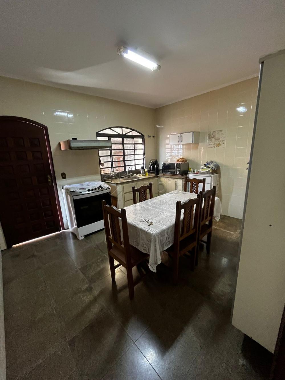 Comprar Casa / Residencial em Americana R$ 830.000,00 - Foto 8