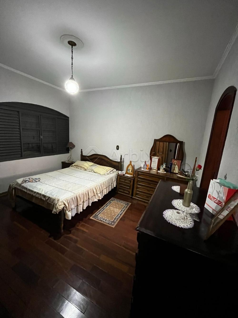 Comprar Casa / Residencial em Americana R$ 830.000,00 - Foto 10