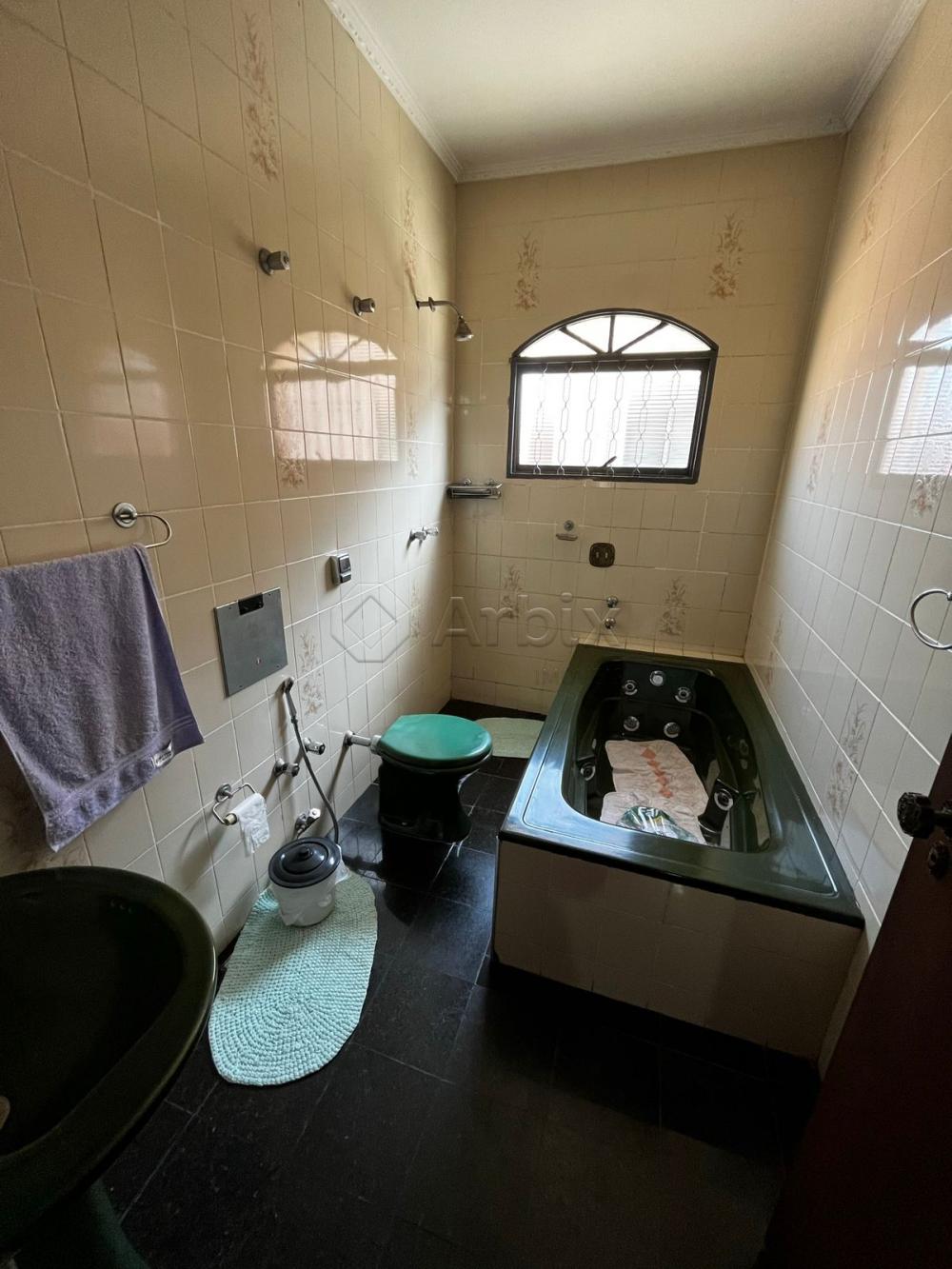 Comprar Casa / Residencial em Americana R$ 830.000,00 - Foto 11