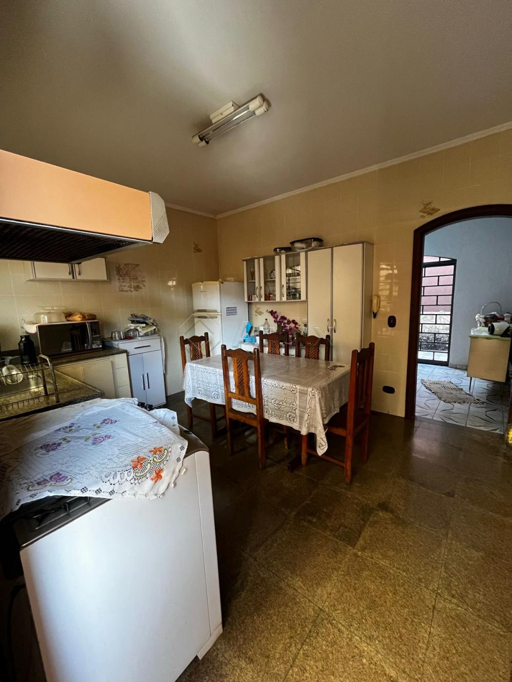 Comprar Casa / Residencial em Americana R$ 830.000,00 - Foto 9