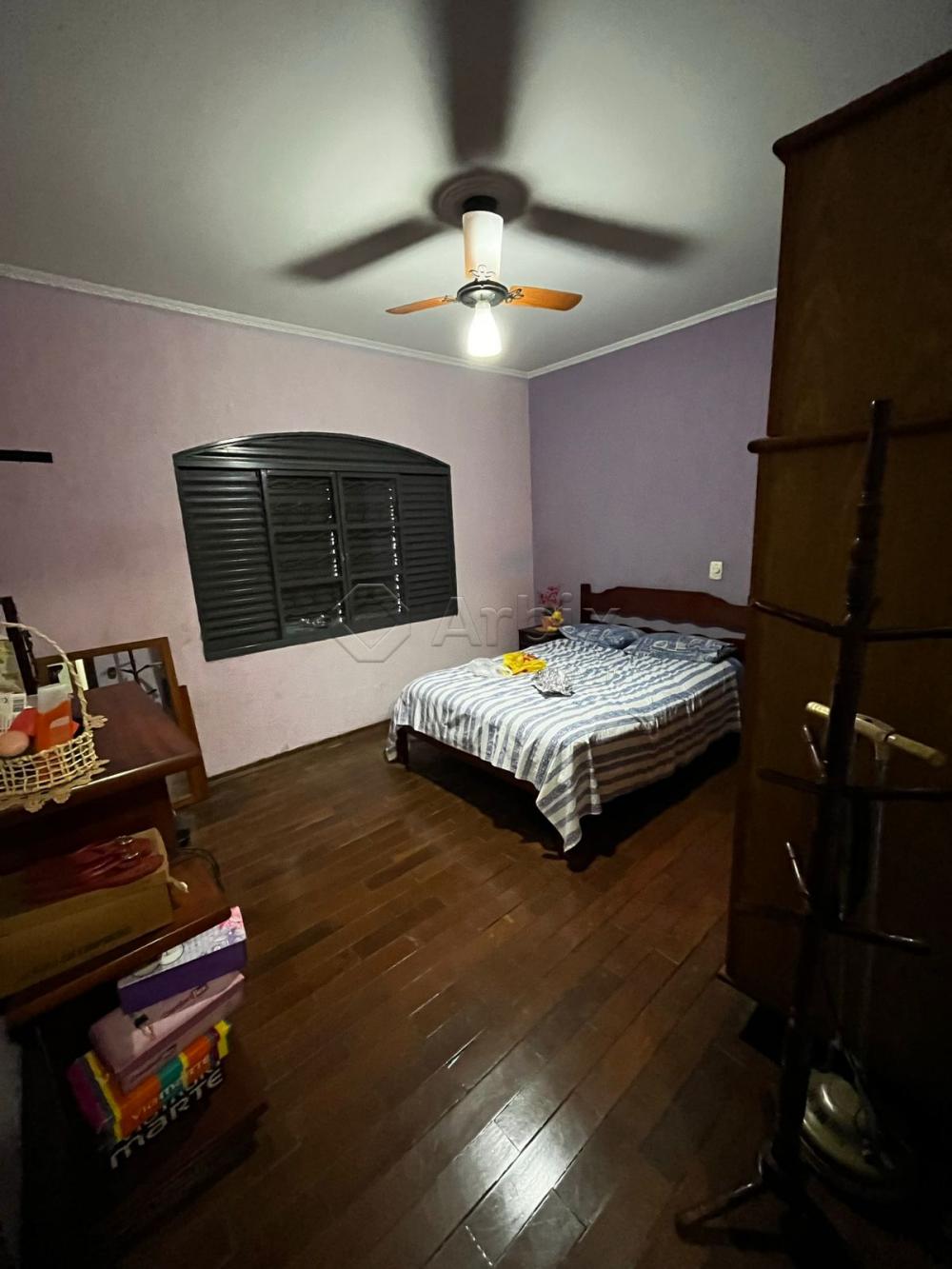 Comprar Casa / Residencial em Americana R$ 830.000,00 - Foto 12