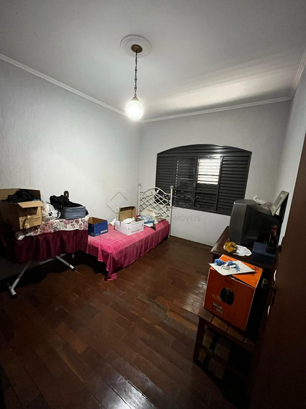 Comprar Casa / Residencial em Americana R$ 830.000,00 - Foto 13