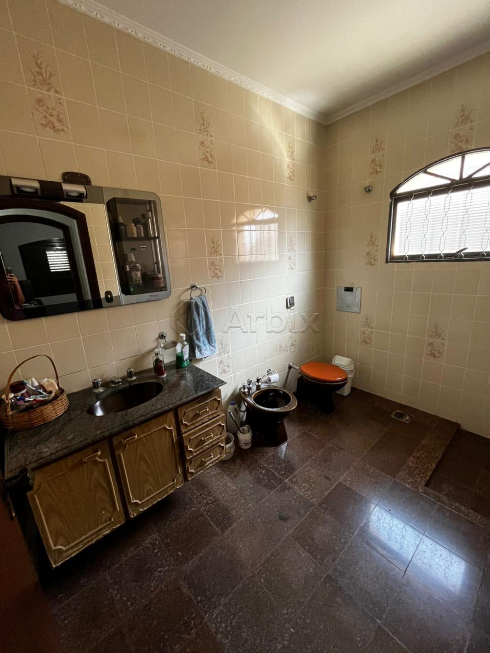 Comprar Casa / Residencial em Americana R$ 830.000,00 - Foto 14