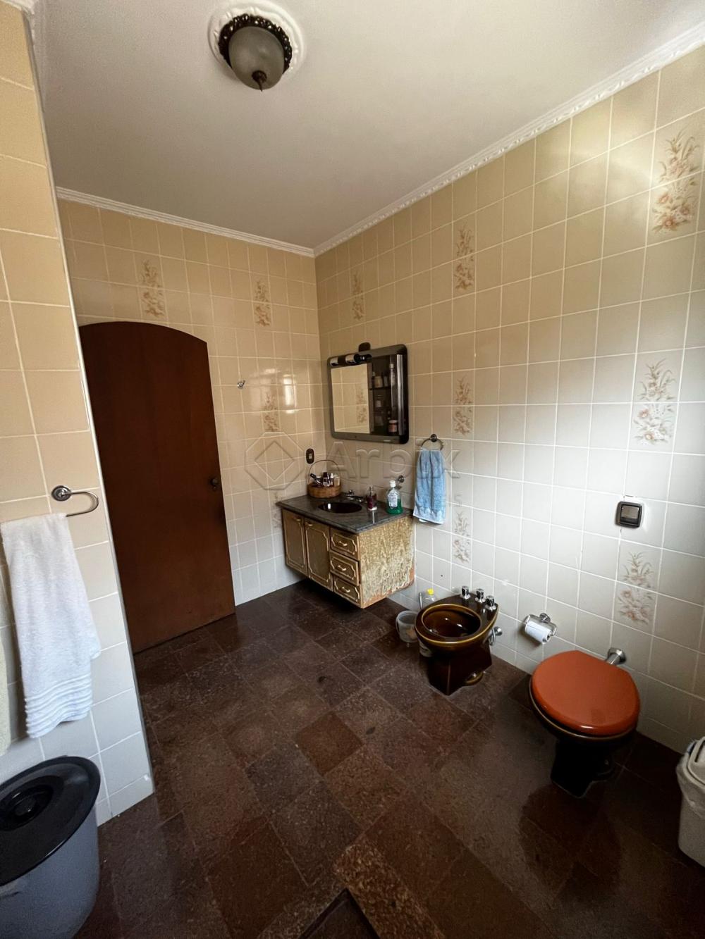 Comprar Casa / Residencial em Americana R$ 830.000,00 - Foto 15