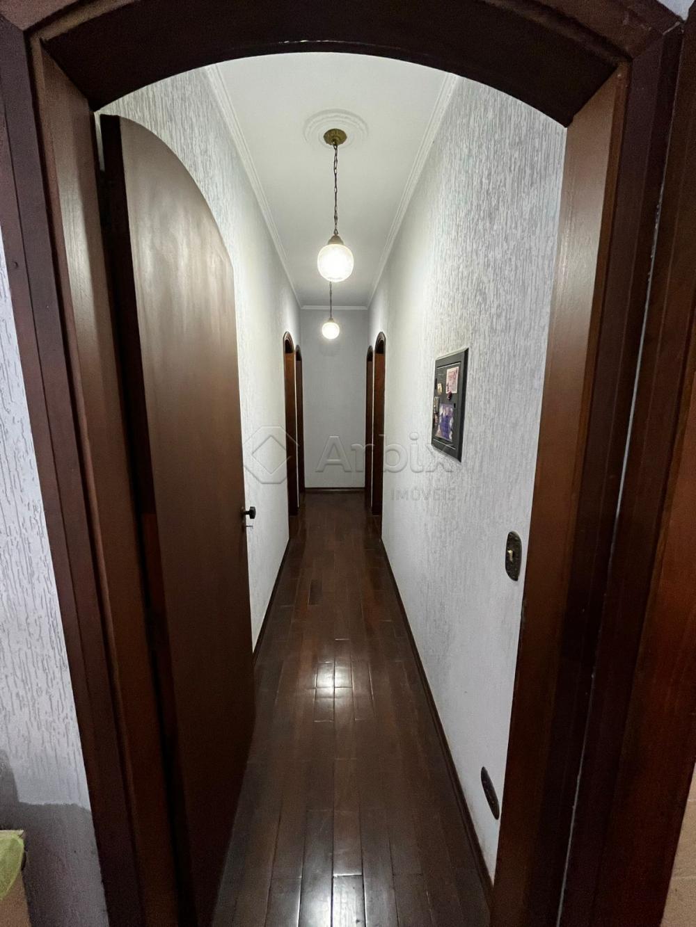 Comprar Casa / Residencial em Americana R$ 830.000,00 - Foto 16