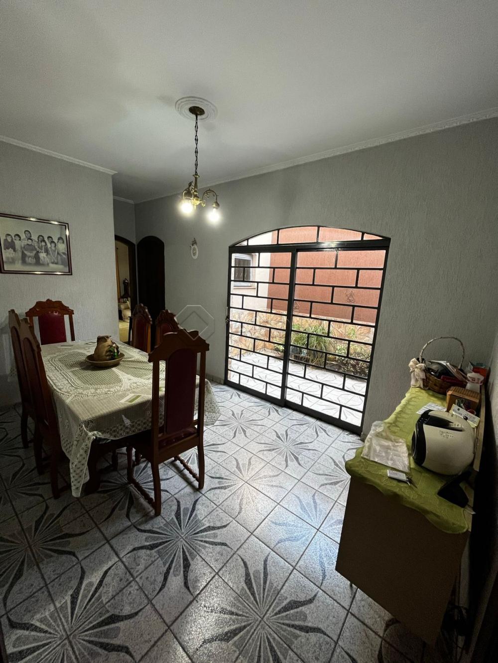 Comprar Casa / Residencial em Americana R$ 830.000,00 - Foto 17