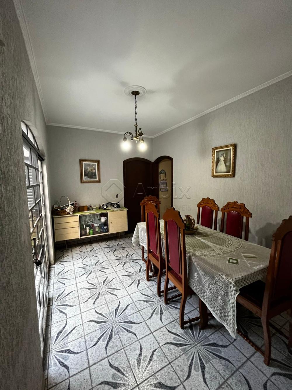 Comprar Casa / Residencial em Americana R$ 830.000,00 - Foto 18