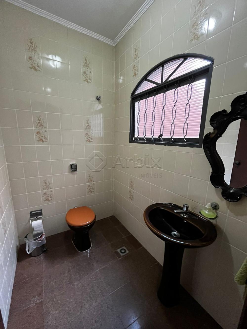 Comprar Casa / Residencial em Americana R$ 830.000,00 - Foto 19