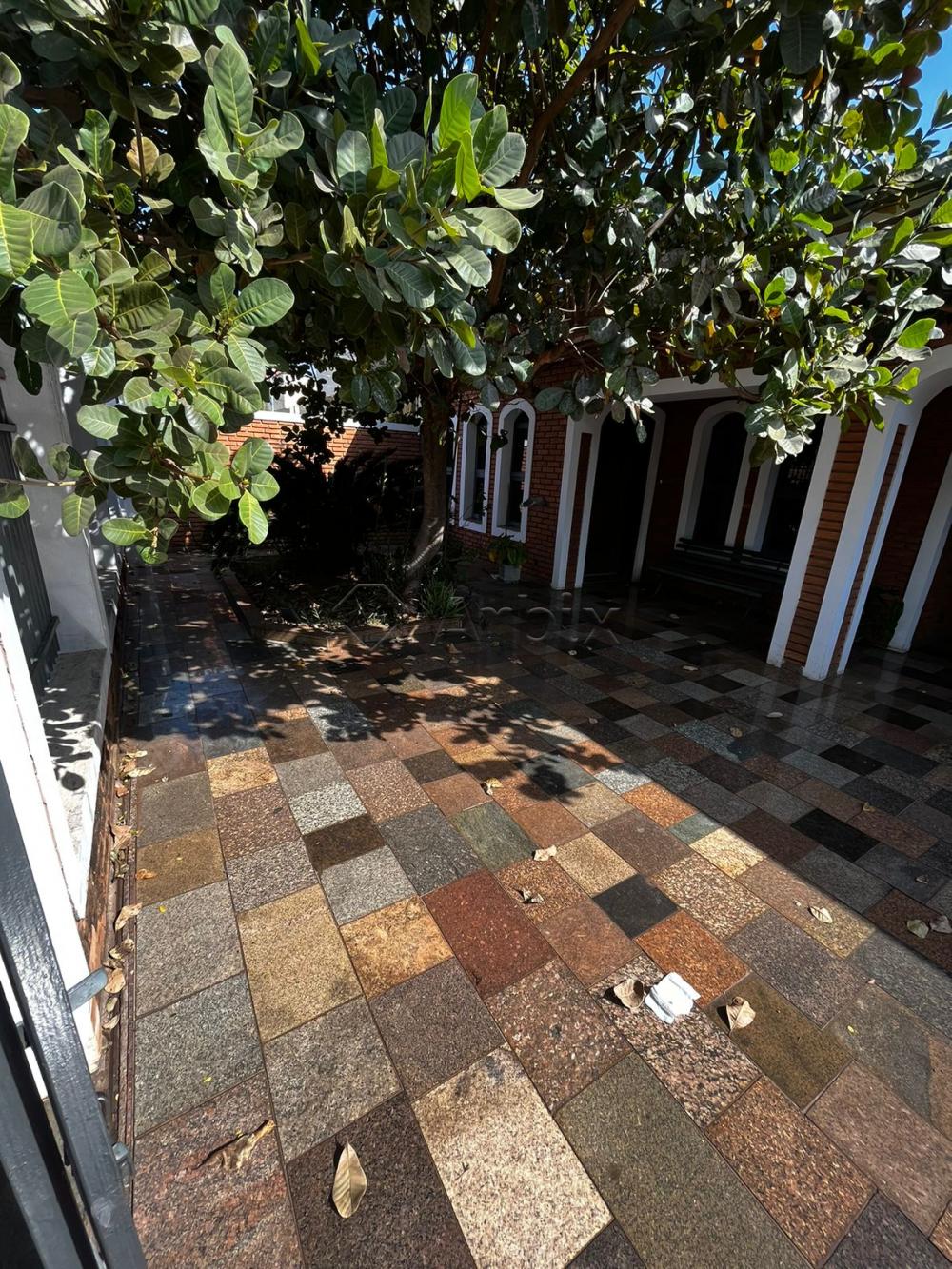 Comprar Casa / Residencial em Americana R$ 830.000,00 - Foto 21