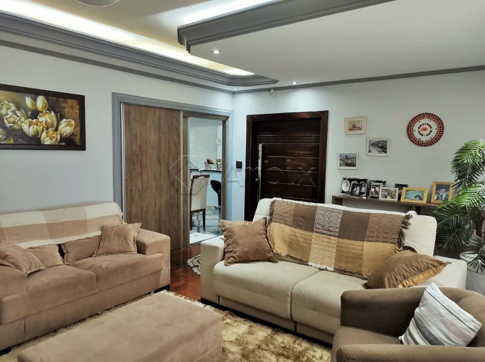 Alugar Casa / Residencial em Americana R$ 7.000,00 - Foto 4