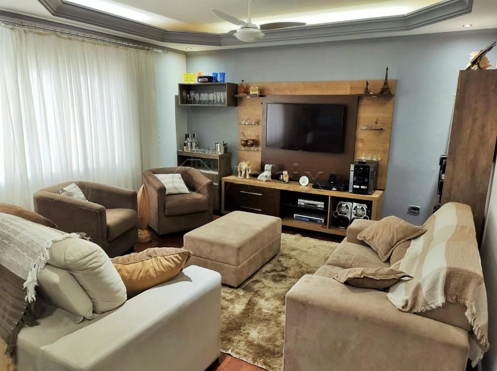 Alugar Casa / Residencial em Americana R$ 7.000,00 - Foto 5