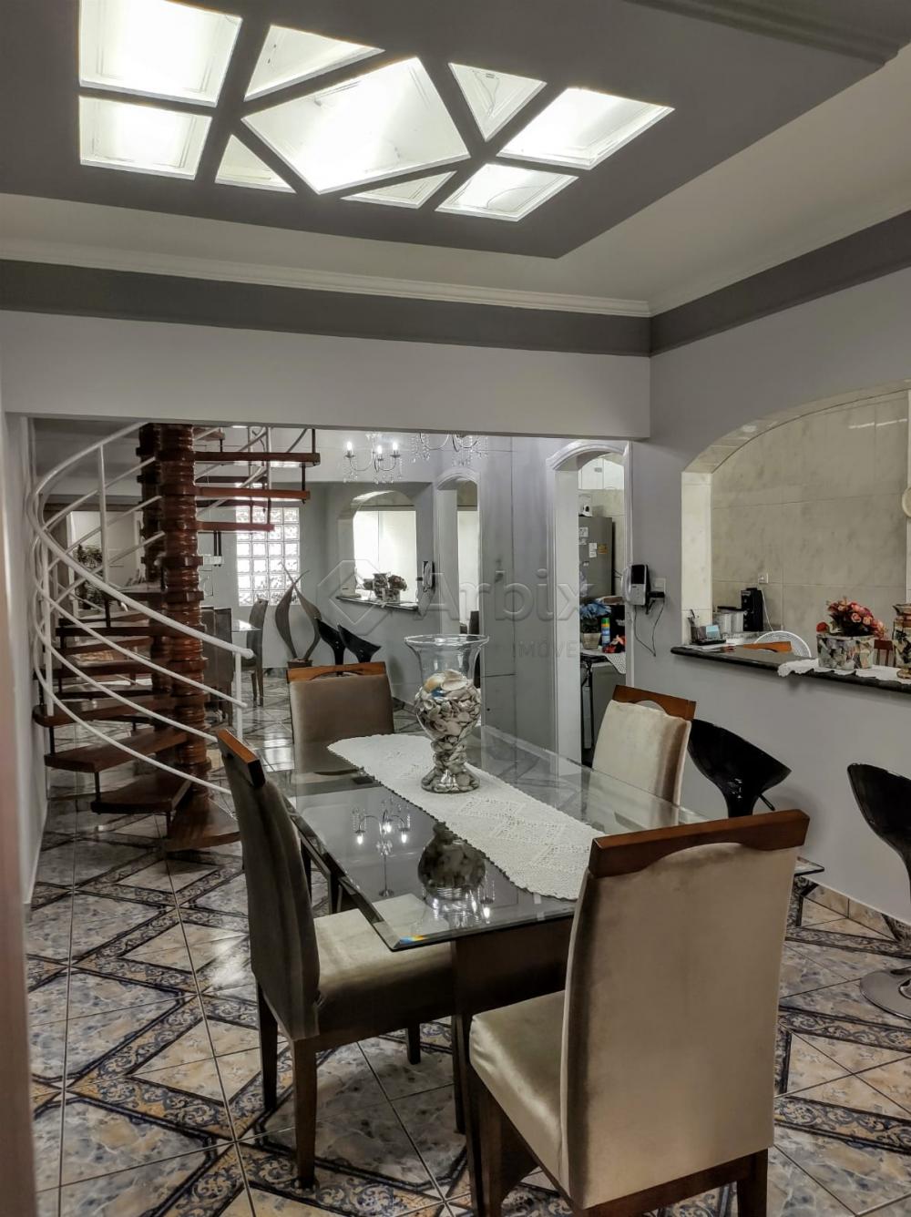 Alugar Casa / Residencial em Americana R$ 7.000,00 - Foto 6