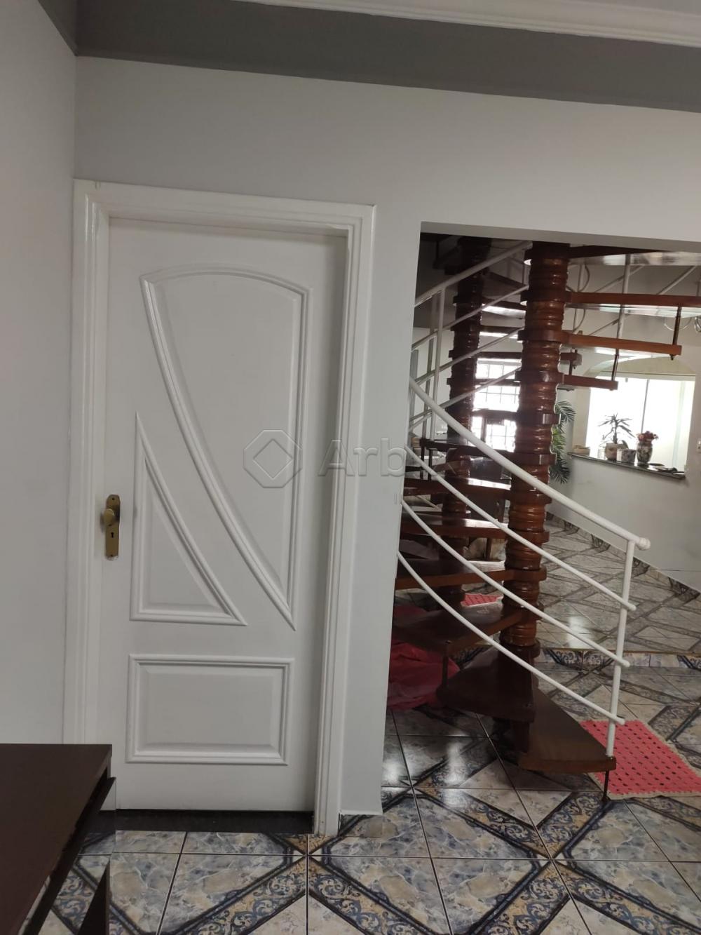 Alugar Casa / Residencial em Americana R$ 7.000,00 - Foto 7