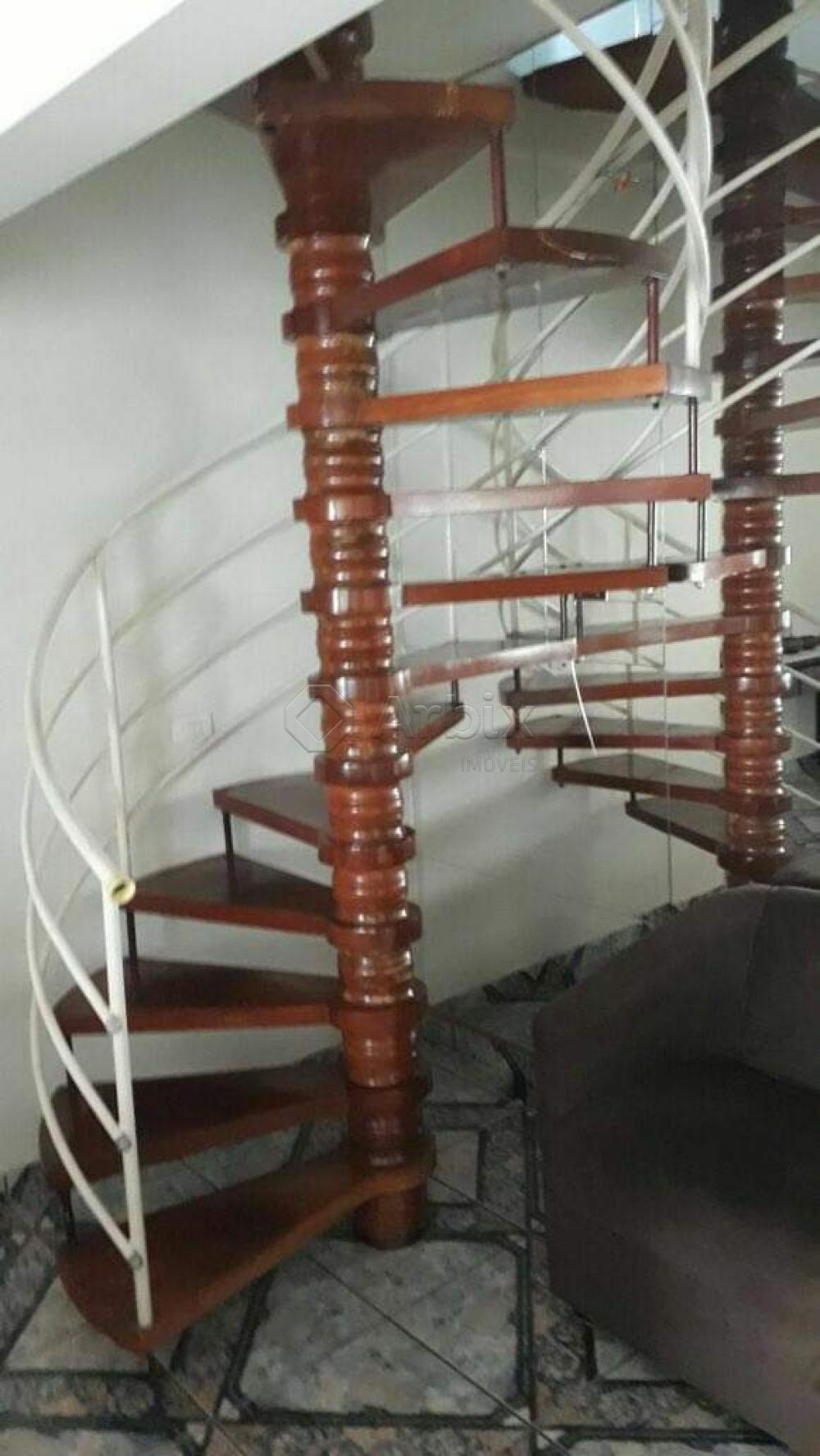 Alugar Casa / Residencial em Americana R$ 7.000,00 - Foto 8