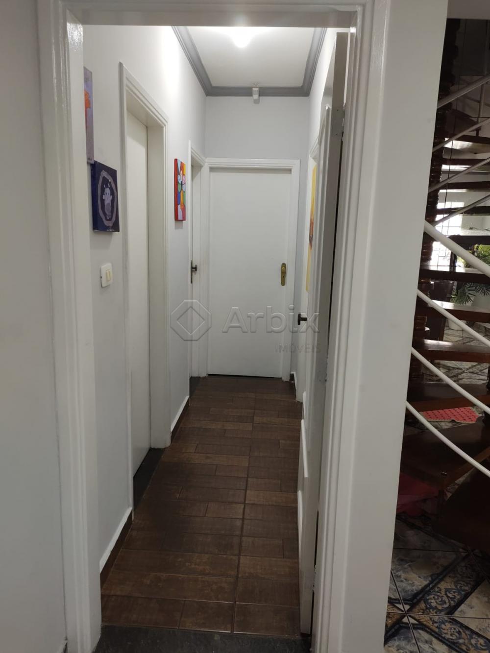 Alugar Casa / Residencial em Americana R$ 7.000,00 - Foto 9