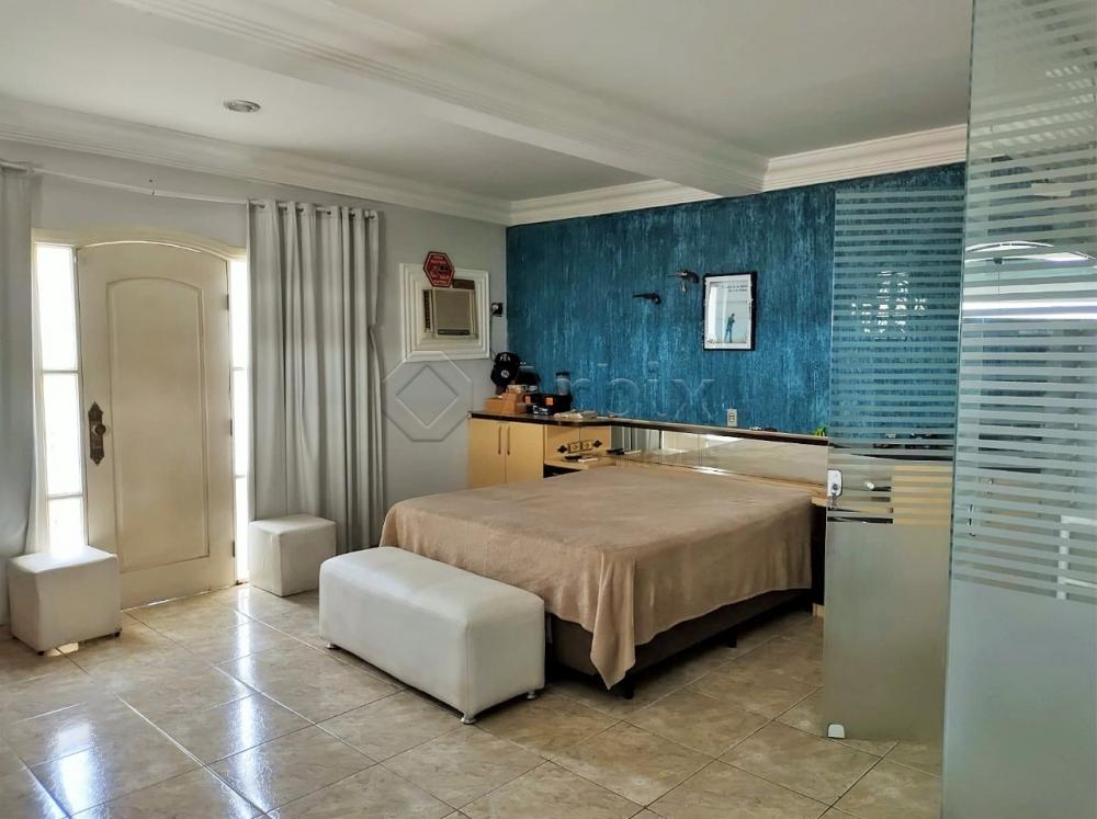 Alugar Casa / Residencial em Americana R$ 7.000,00 - Foto 10